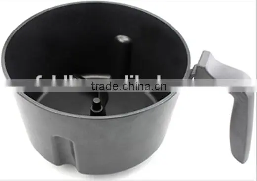 New Design Intelligent Multi Cooker All in 1 photo-3
