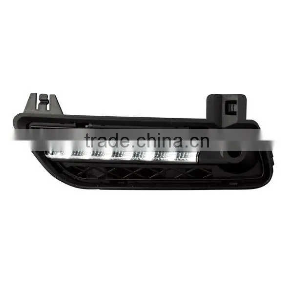 Original Factory Drl Led Daytime Running Light For BMWX3 photo-3