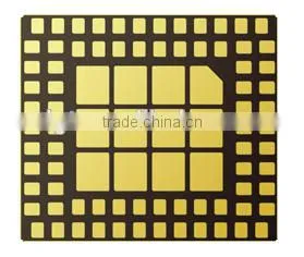 SIM800H Module GSM/GPRS Module LGA Package New and Original photo-2