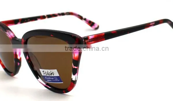 2016 Cat Eye Sunglasses and Sport Sun Glasses and Trendy Sunglasses photo-5
