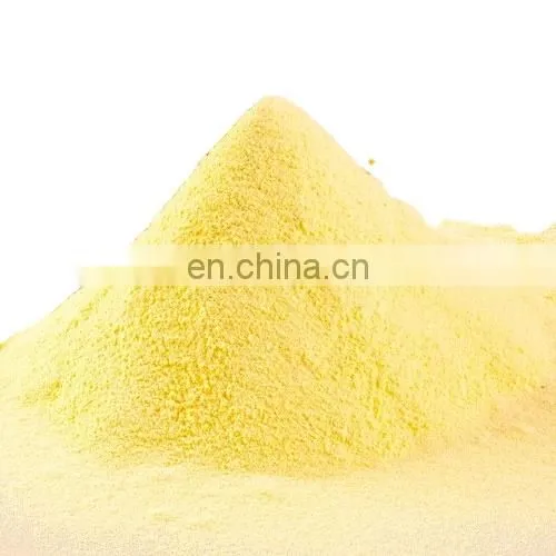 Pure Corn Flour With Good Price From Vietnam