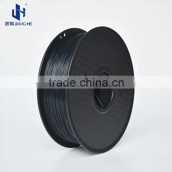 1.75/3mm 3D Printing ABS Filament for FDM photo-4