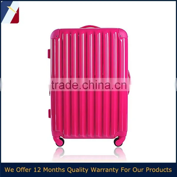 Most Popular High Quality Travel Luggage Bags Luggage Set Quality Choice photo-2