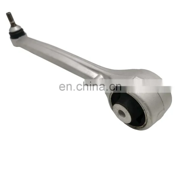 BAINEL FRONT RIGHT SUSPENSION CONTROL ARM For TESLA MODEL X 16-20 1041575-00-B 6006664-00-C 1041571-00-B photo-5