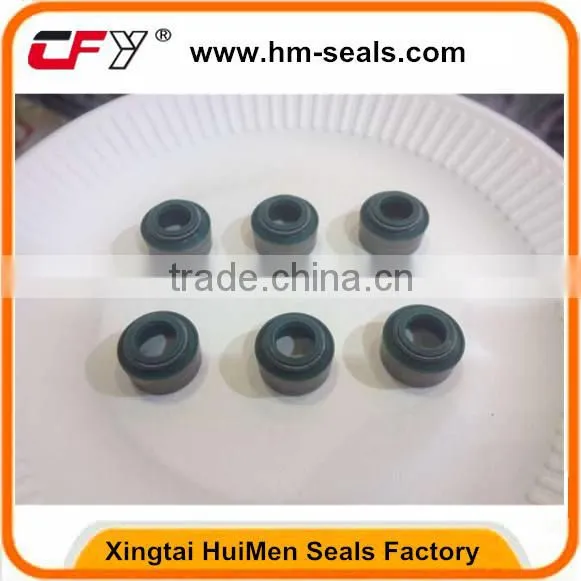 [ Express] China Factory Valve Seal For Auto Spares Parts photo-3