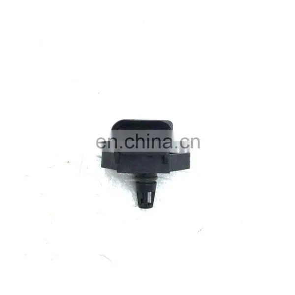 Air Sensor Map Sensor Intake Manifold Sensor 0261230301 04E90 051A for VW BORA CADDY Seat ALHAMBRA IBIZA Audi photo-3