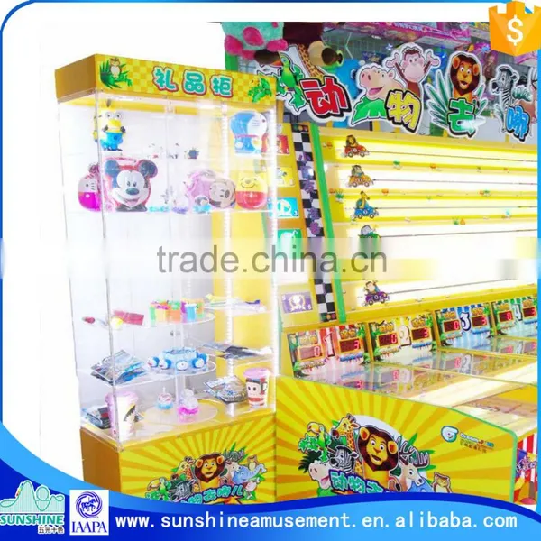 2015 New Interesting Products From China