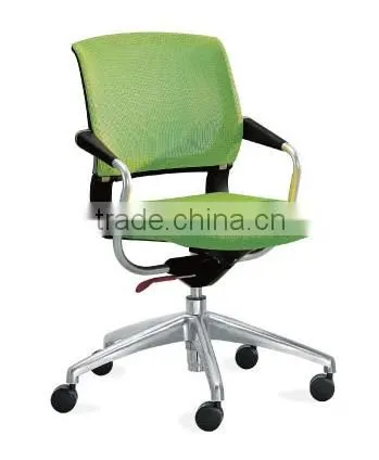 Swivel Wheels for Office Chairs China GM275A photo-4