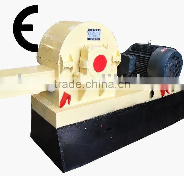 Sawdut Machine