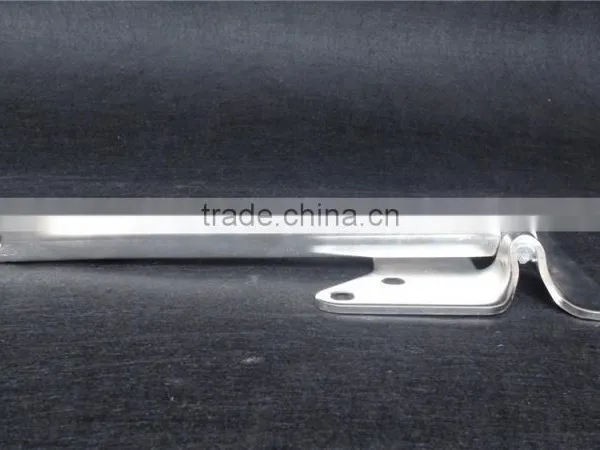 08135-2 Gate Lift Helper Parts photo-3