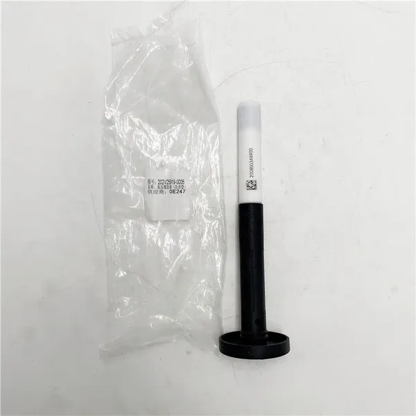 202V27801-0005 Original NTK Oxygen Sensor for MAN MT13 Euro VI Engine Sinotruk SITRAK C7H Engine Parts photo-4