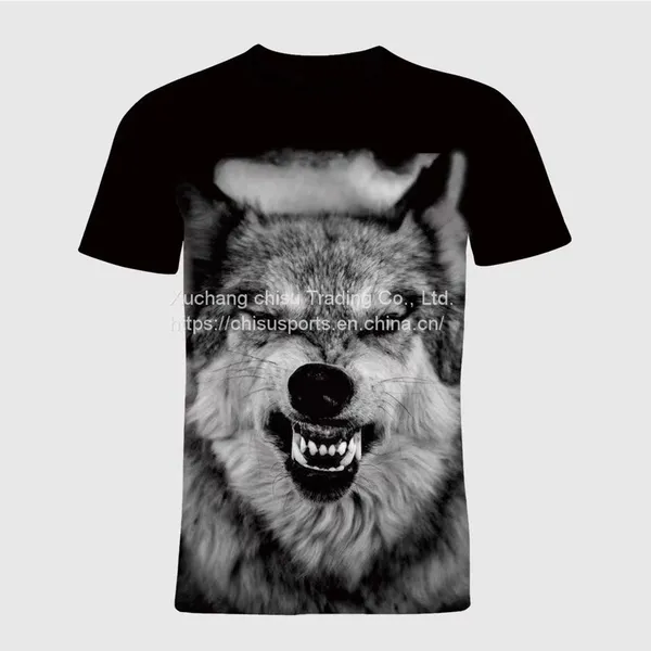 OEM ODM Custom Bulk Cheap Price T-shirts Custom High Quality Mens Oversized T Shirt Streetwear T-shirt for Unisex photo-2