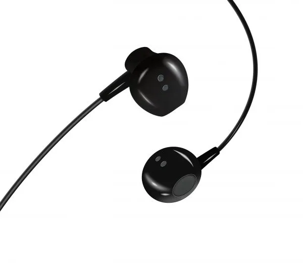 New Amazon 2020 MFi Certified Hifi Headphones Earbuds for Iphone 11 Earphone for Apple Lightning Connector photo-4