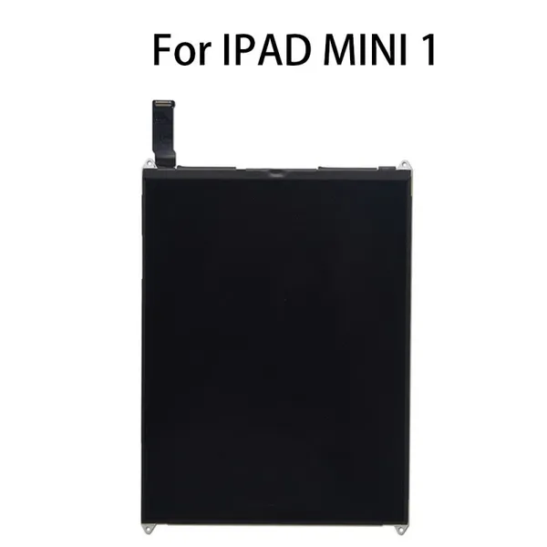 Tablet Screen A+++ Quality LCDTouch For Ipad Mini 1 2 3 LCD Touch Screen Digitize Replacement Display Screen Replacement photo-2