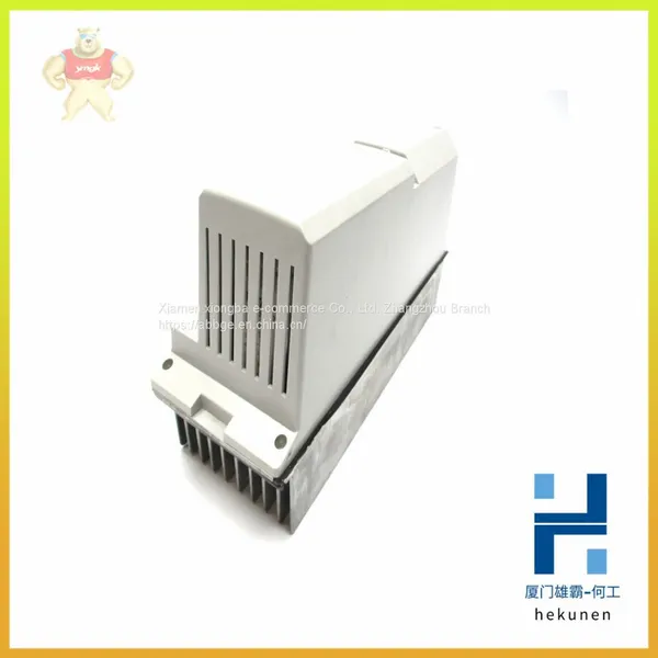 TVOC-2-240 Removable Keyboard ABB Arc Monitor Main Unit photo-2