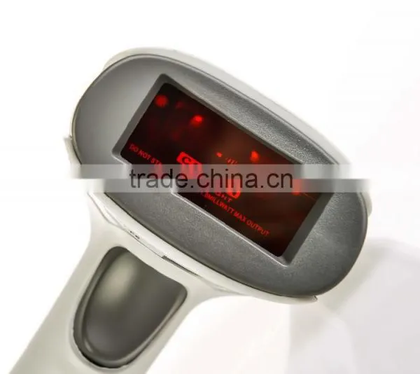 RD-2013 Wired 1D Barcode Scanner Bar Code Reader Module Bar Code Reader Scanner Bar Code Reader Price photo-3