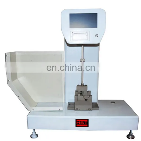 DSC Differential Scanning Calorimeter for Lab Auto DSC/DTA Thermal Analyzer photo-2
