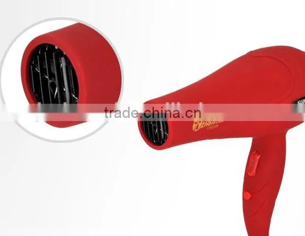 Good Quality Professional Household Hair Dryer Factory on photo-3