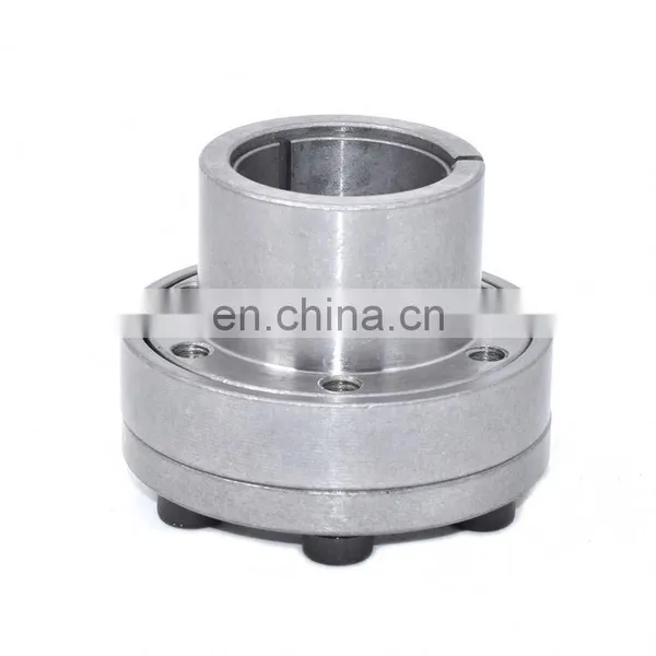 A11 Keyless Locking Device Power Lock Assembly photo-3
