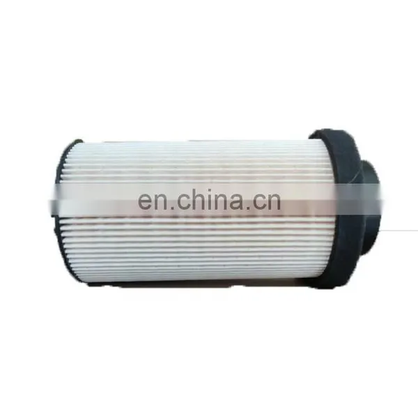 Wholesale high quality A5410900151 mercedes engine diesel filter