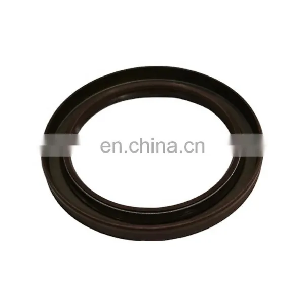 Oil Seal Assembly - Input Of Middle Axle 2510ZHS01-056 Engine Parts For Truck On Sale photo-2
