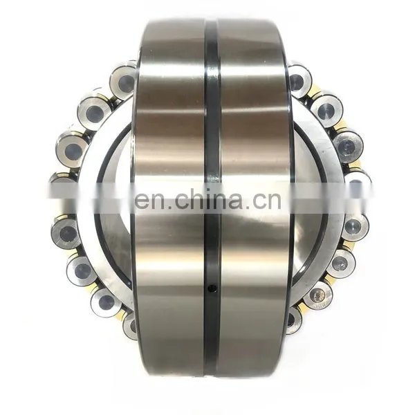 Low Friction Petroleum Machinery Bearings 23956MB-C3 23956K-MB Bearing Spherical Roller Bearing 280x380x75mm photo-3