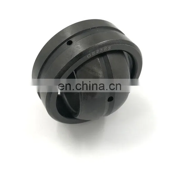 STOVER 240x340x140 mm Metric Series Spherical Plain Bearings GE240ES 2RS photo-3