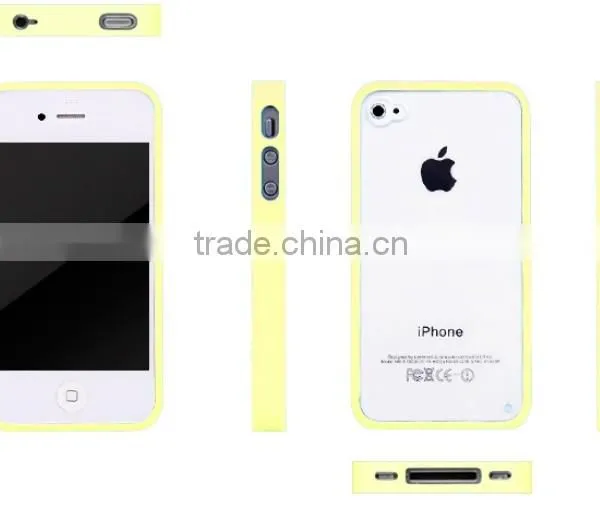 Time-consuming Mobile Phone Bags & Cases for Iphone5 photo-4
