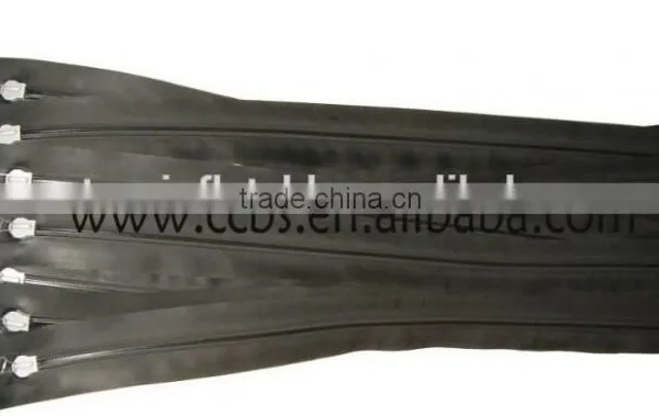 TIZIP!!! Germany Zipper for Water Ball, Top Quality Zipper photo-2