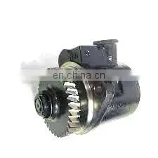 FAW Truck Spare Parts Hydraulic Steering Pump 3407020a64j-1h50va For FawJ6 J6p J6L J7 Truck photo-2