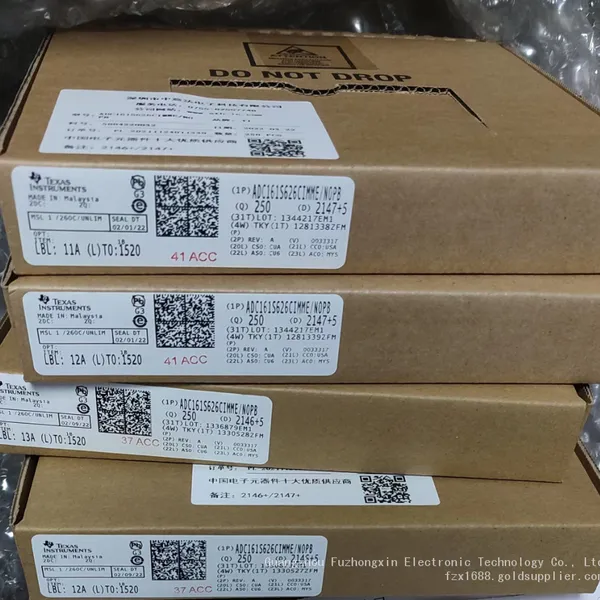 XC7A15T-2CSG324C/XC3S250E-4PQG208I/XC3S500E4PQG208C/XC6SLX75T-2FGG484I/ADXRS453BRGZ/STM32F103C8T6 / photo-5