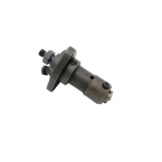 Diesel Engine Parts Fuel Injection Pump ZS195 ZS1100 ZS1105 ZS1110 ZS1115 ZS1125 ZS1130 photo-2
