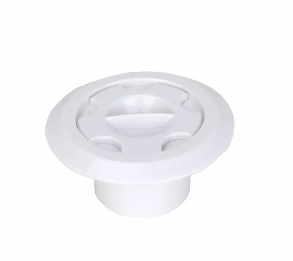 Swimming Pool Water Inlet PVC Fitting Pool Return Nozzle photo-5