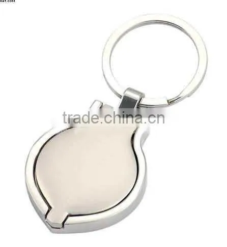 Key Chains