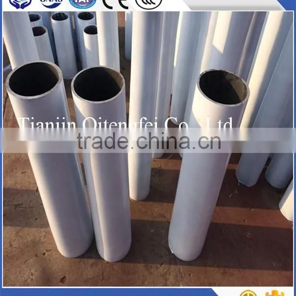 Putzmeister Concrete Pump Spare Parts (reducer) photo-4