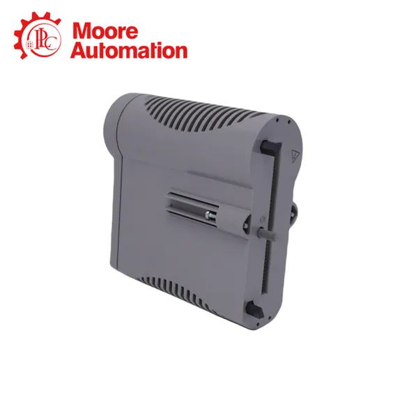 HONEYWELL CC-PAON01 51410070-175 Analog Output Module BRAND NEW photo-3