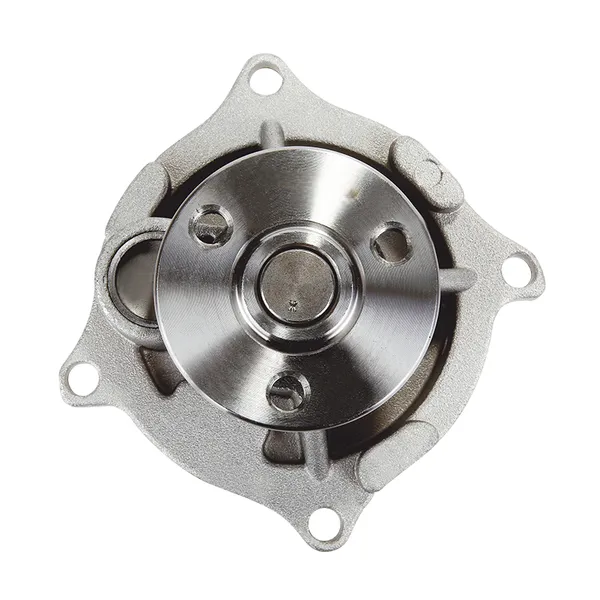 Water Pump For FORD Parts No.1058743 photo-2