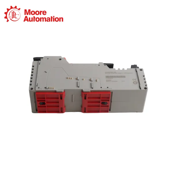 GE IC220STR001 photo-3