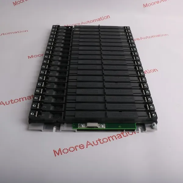 Siemens 6ES7400-2JA10-0AA1 photo-4