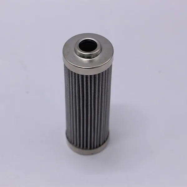 Made in China LEEMIN Filter Element TZX2-1000*10 LH0500R030BN/HC FAX-800*10 Spot photo-3