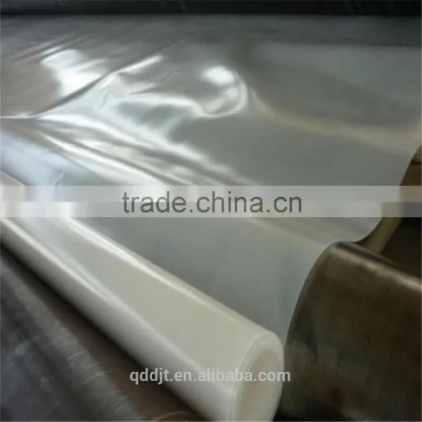 EVA Geomembrane photo-2