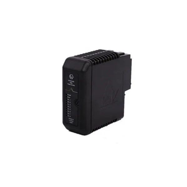 VE4012S2B1 /O Interface Carrier/junction Box AIP591 photo-6