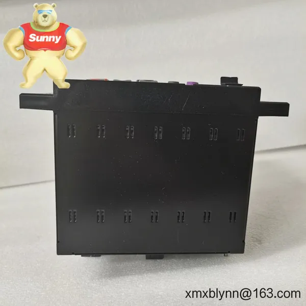GE F650BABF2G0LOSHE: Substation Feeder Protection That Won’t Keep You Up at Night photo-4