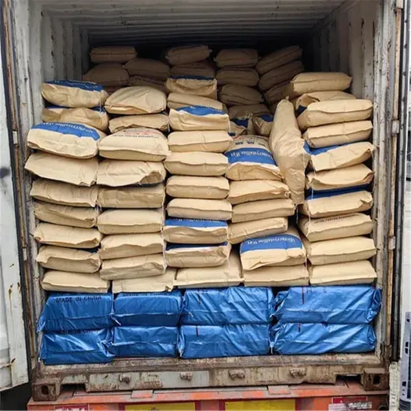 Daily Chemical Detergent Raw Materials K12 Powder/Needle Sodium Lauryl/Dodecyl Sulfate SLS 90-95% photo-5