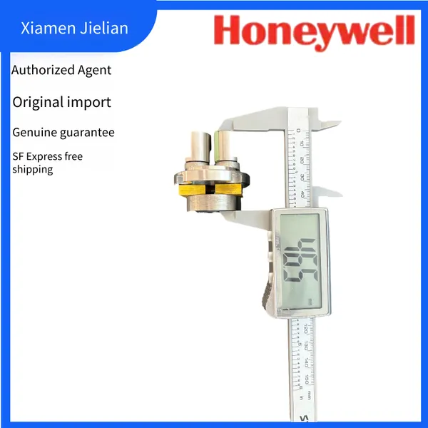 ts 10205 Tape Cleaner Fkm Assy for Utimeter Gtex (fkm Tape Cleaner Assembly) photo-4