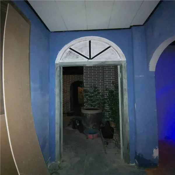Join the Escape Room Project and Find the Manufacturer. Join Tongzhixin Escape Room. photo-2