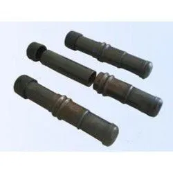 Packaging Machinery Parts