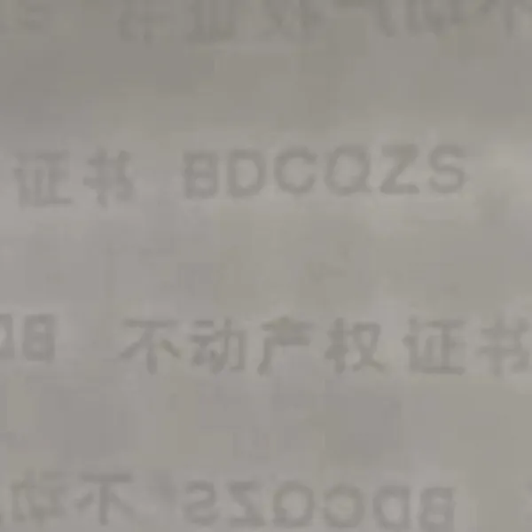 security paper,watermark paper,anti-counterfeiting paper