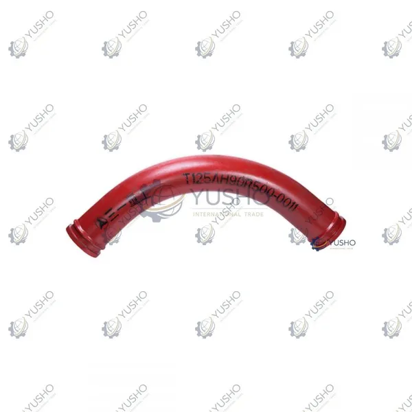 Spare Part A810301010009C for SANY Concrete Machinery Genuine OEM photo-4