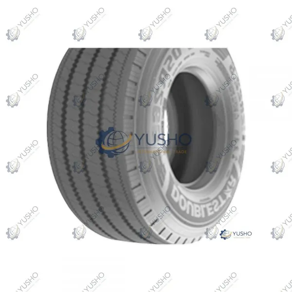 Spare Part 60284763 for SANY Concrete Machinery Genuine OEM photo-2